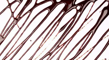 garnishing-instructions-image